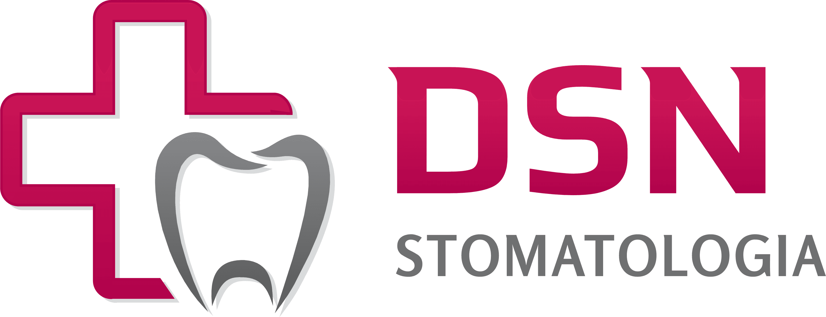 DSN Stomatologia